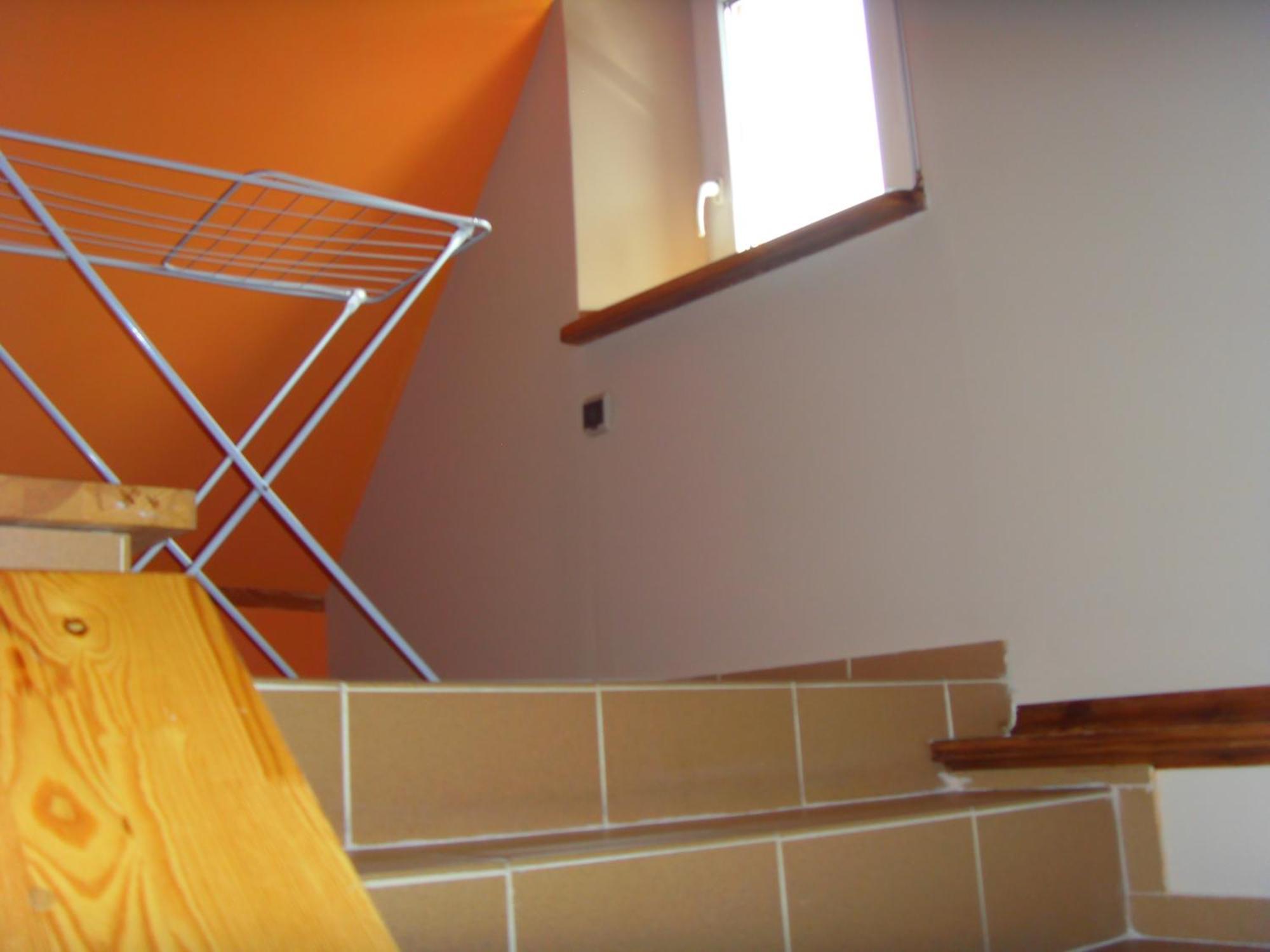 Malbork Apartament Z Widokiem Na Zamek Екстер'єр фото