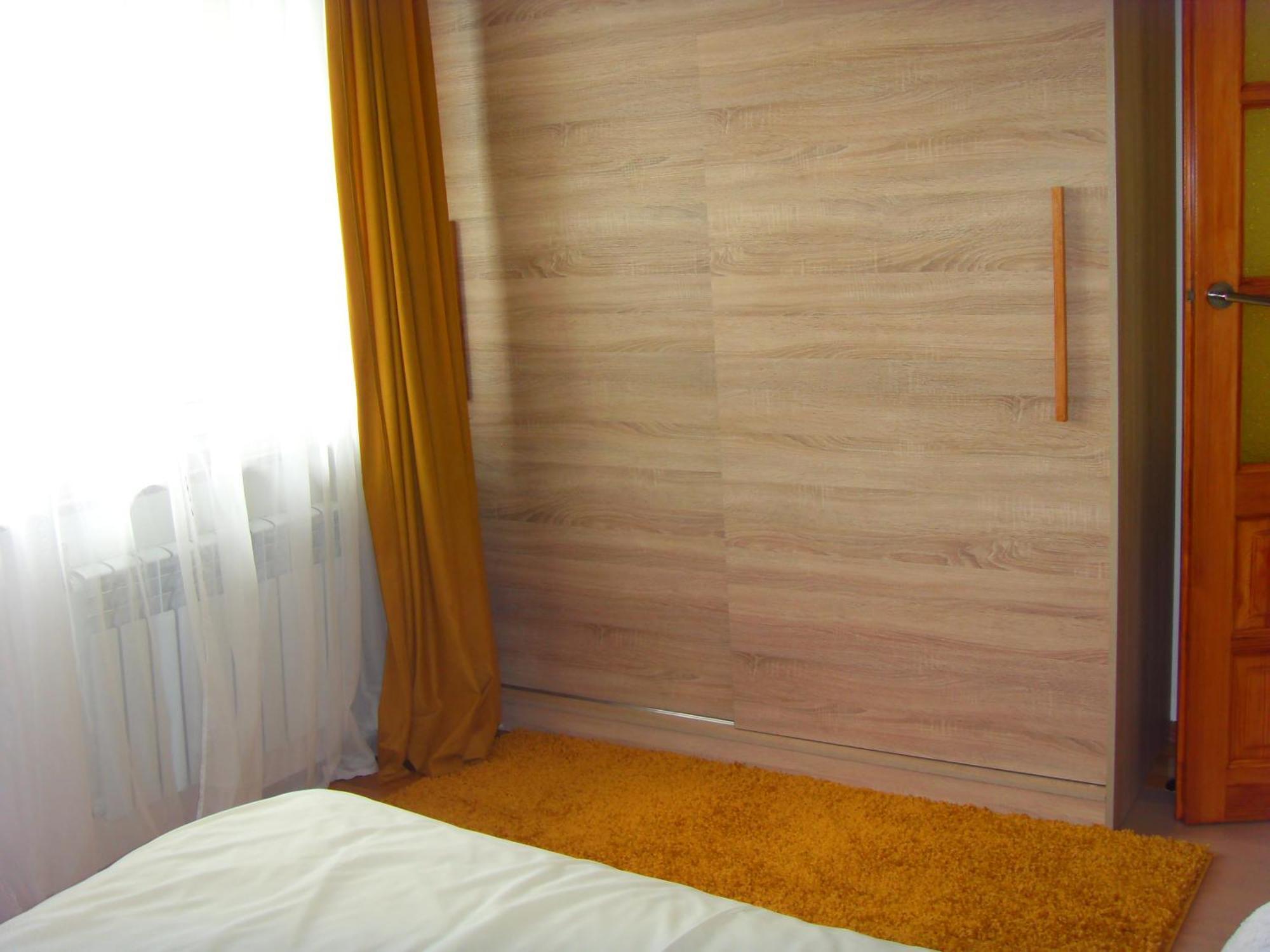Malbork Apartament Z Widokiem Na Zamek Екстер'єр фото