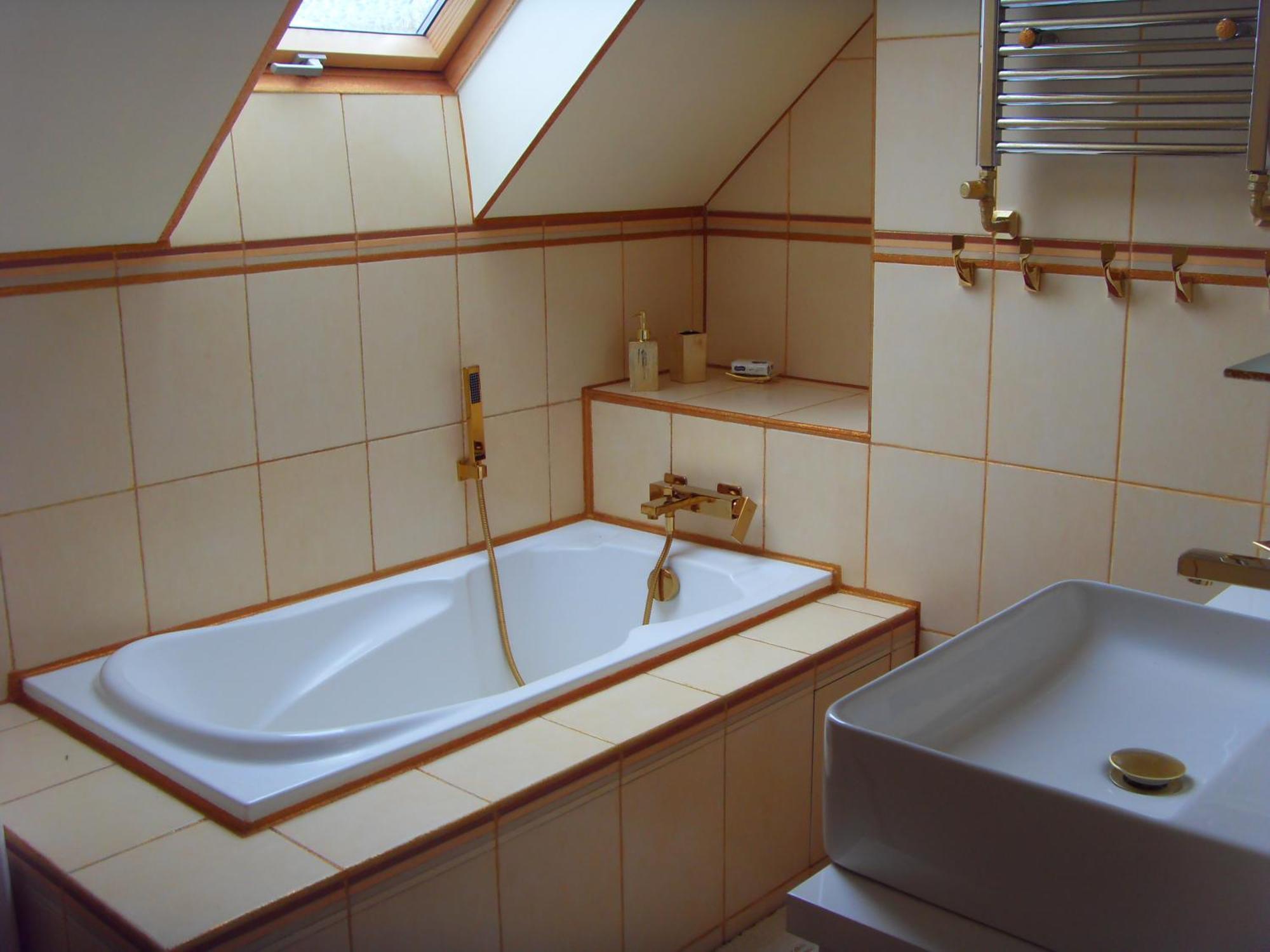 Malbork Apartament Z Widokiem Na Zamek Екстер'єр фото