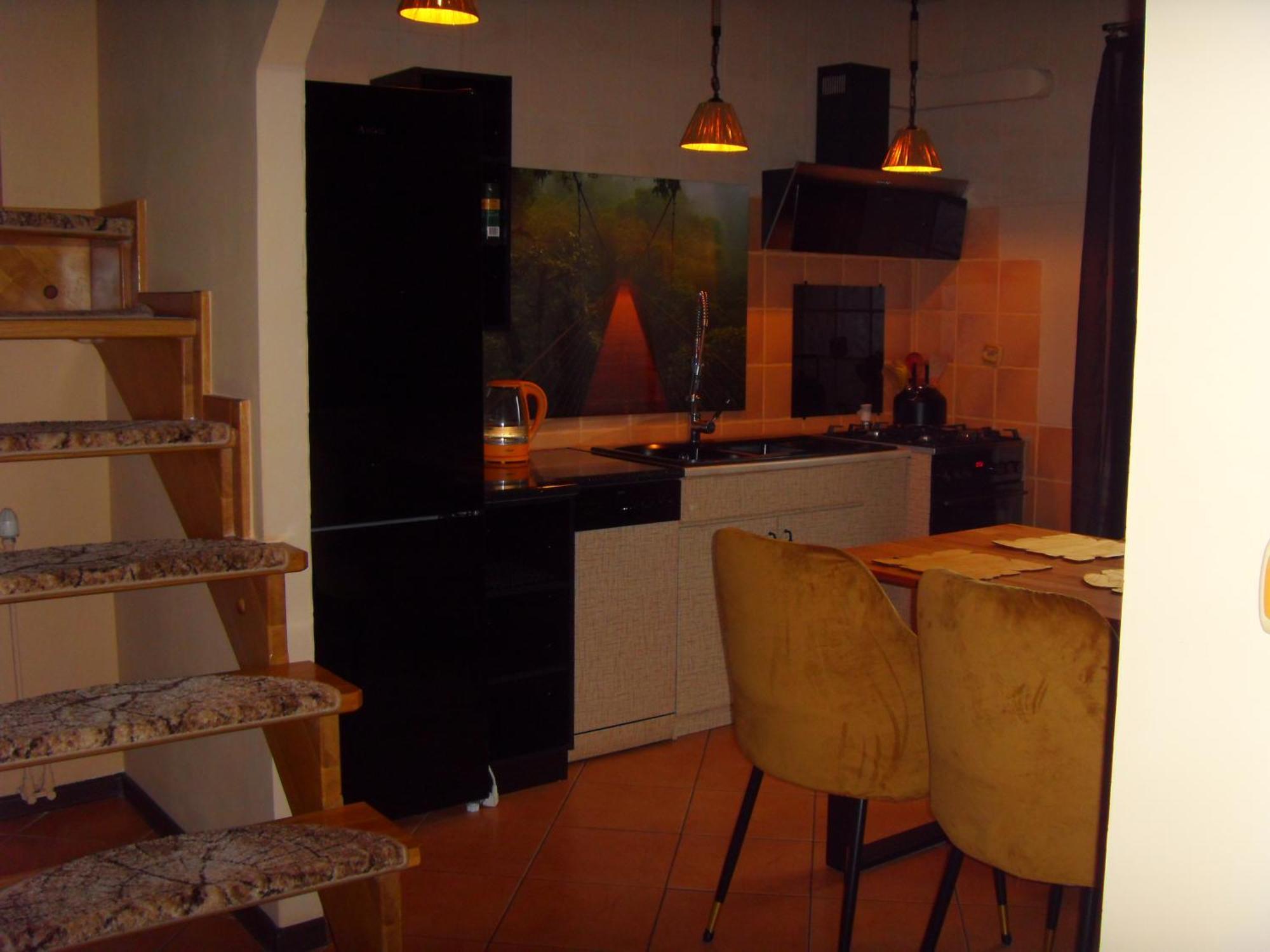 Malbork Apartament Z Widokiem Na Zamek Екстер'єр фото