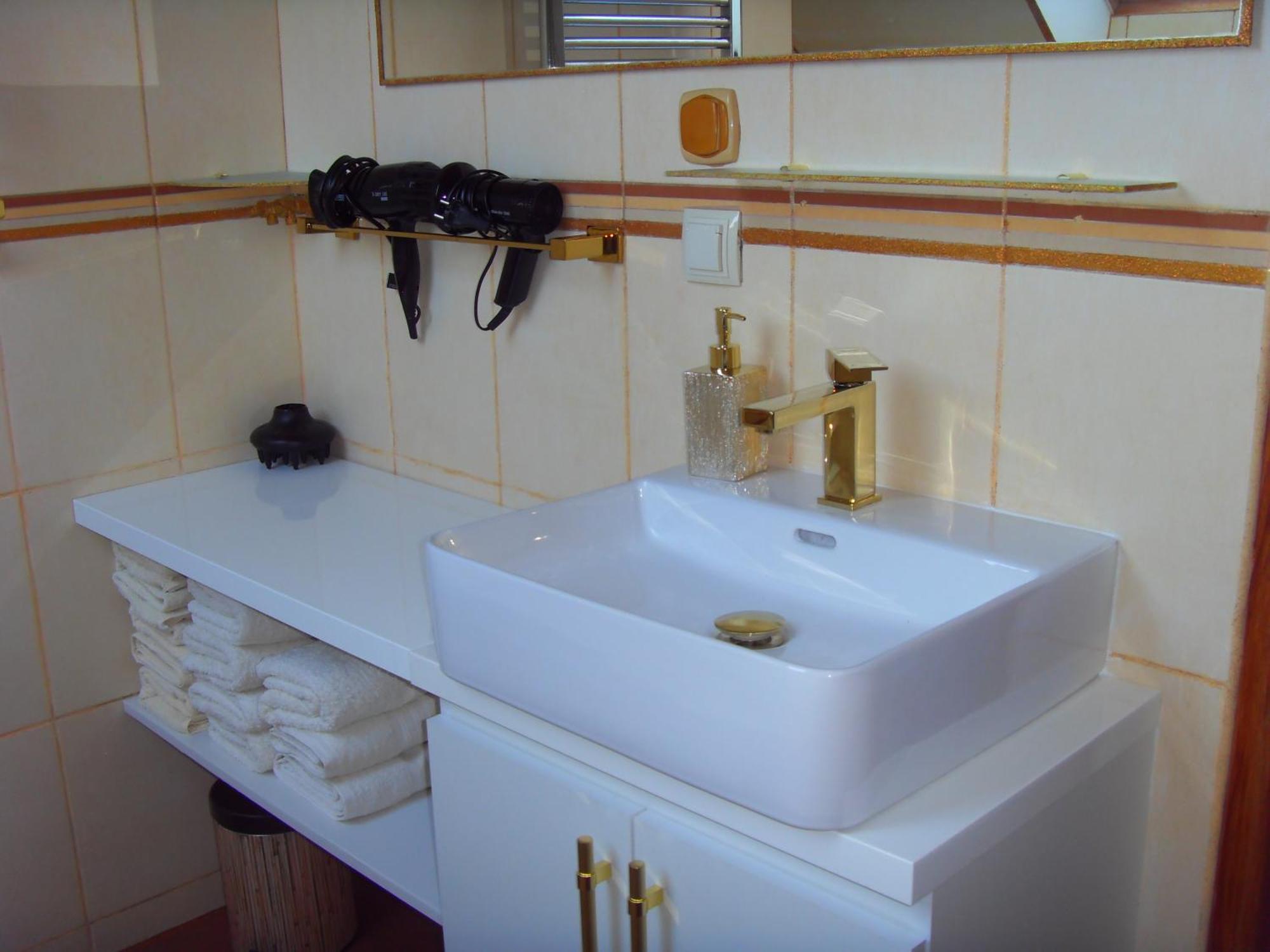 Malbork Apartament Z Widokiem Na Zamek Екстер'єр фото