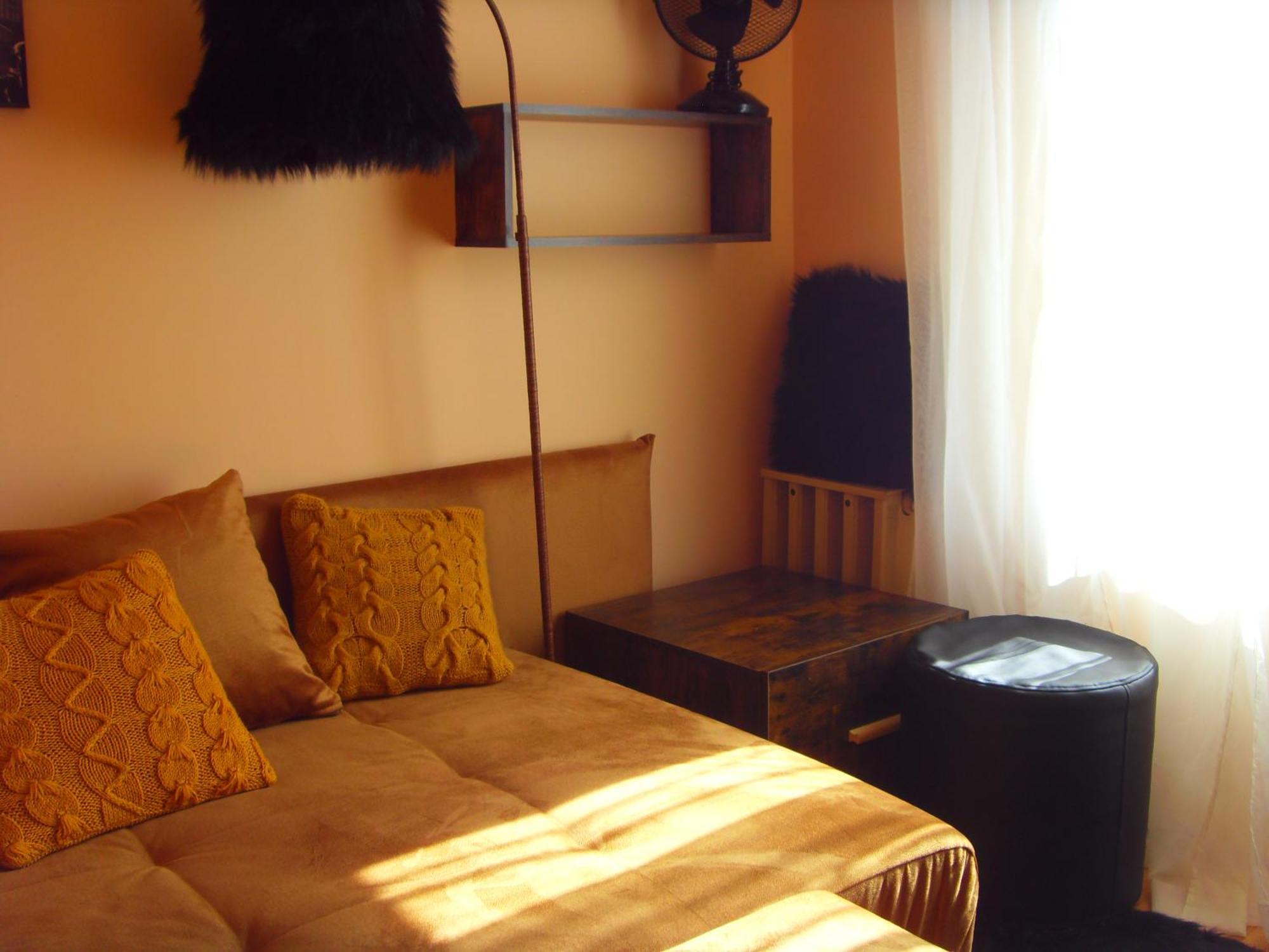 Malbork Apartament Z Widokiem Na Zamek Екстер'єр фото