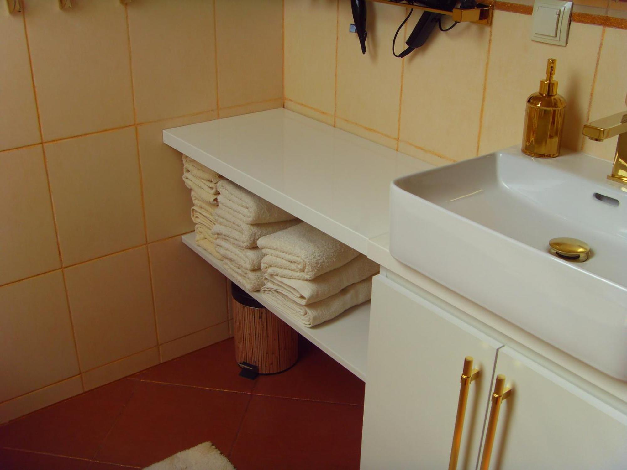 Malbork Apartament Z Widokiem Na Zamek Екстер'єр фото