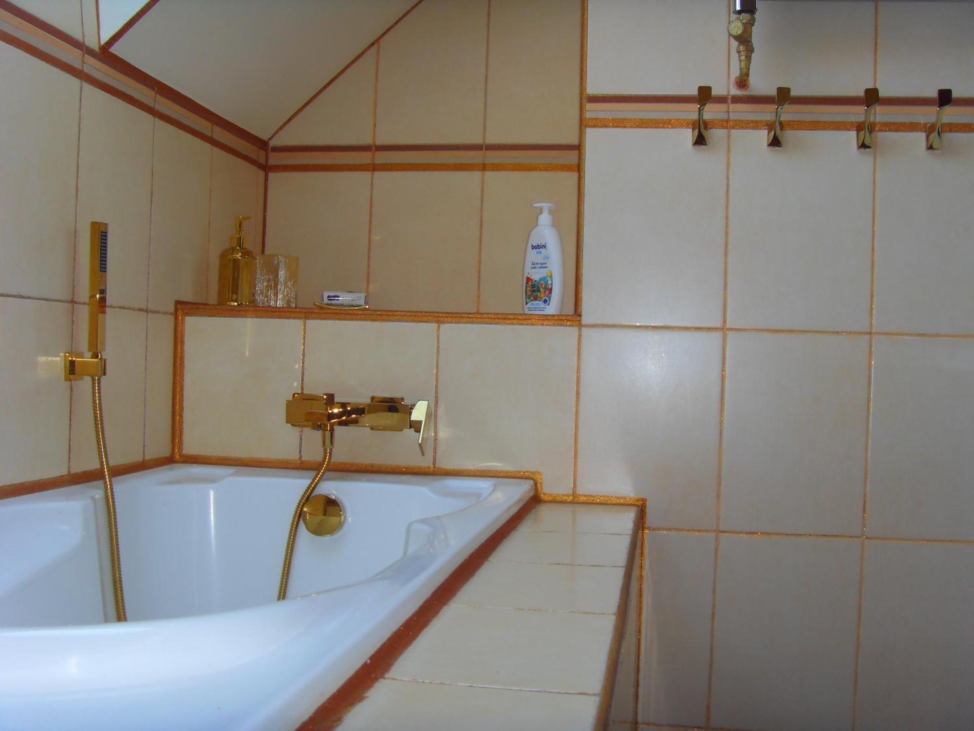 Malbork Apartament Z Widokiem Na Zamek Екстер'єр фото
