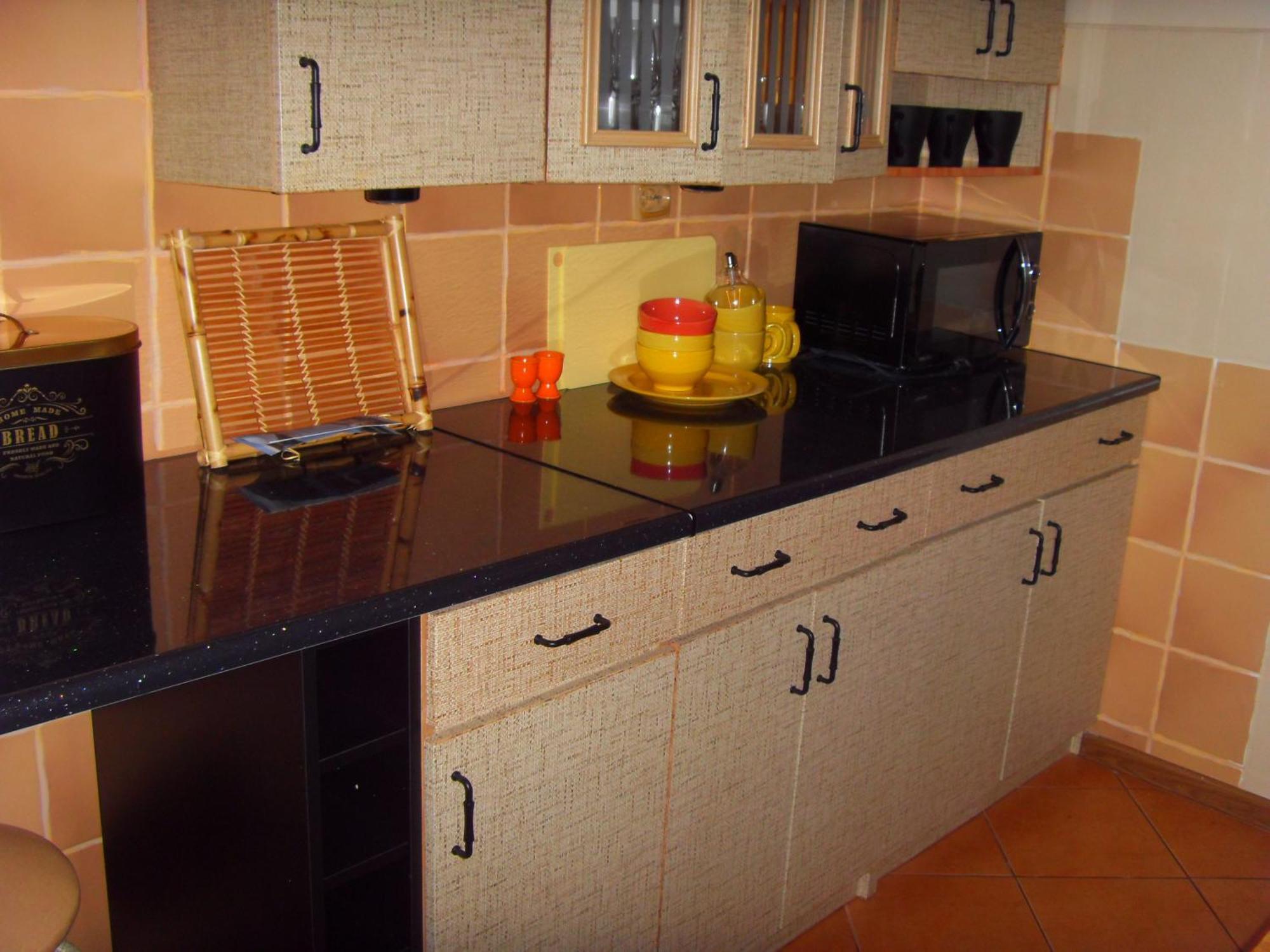Malbork Apartament Z Widokiem Na Zamek Екстер'єр фото
