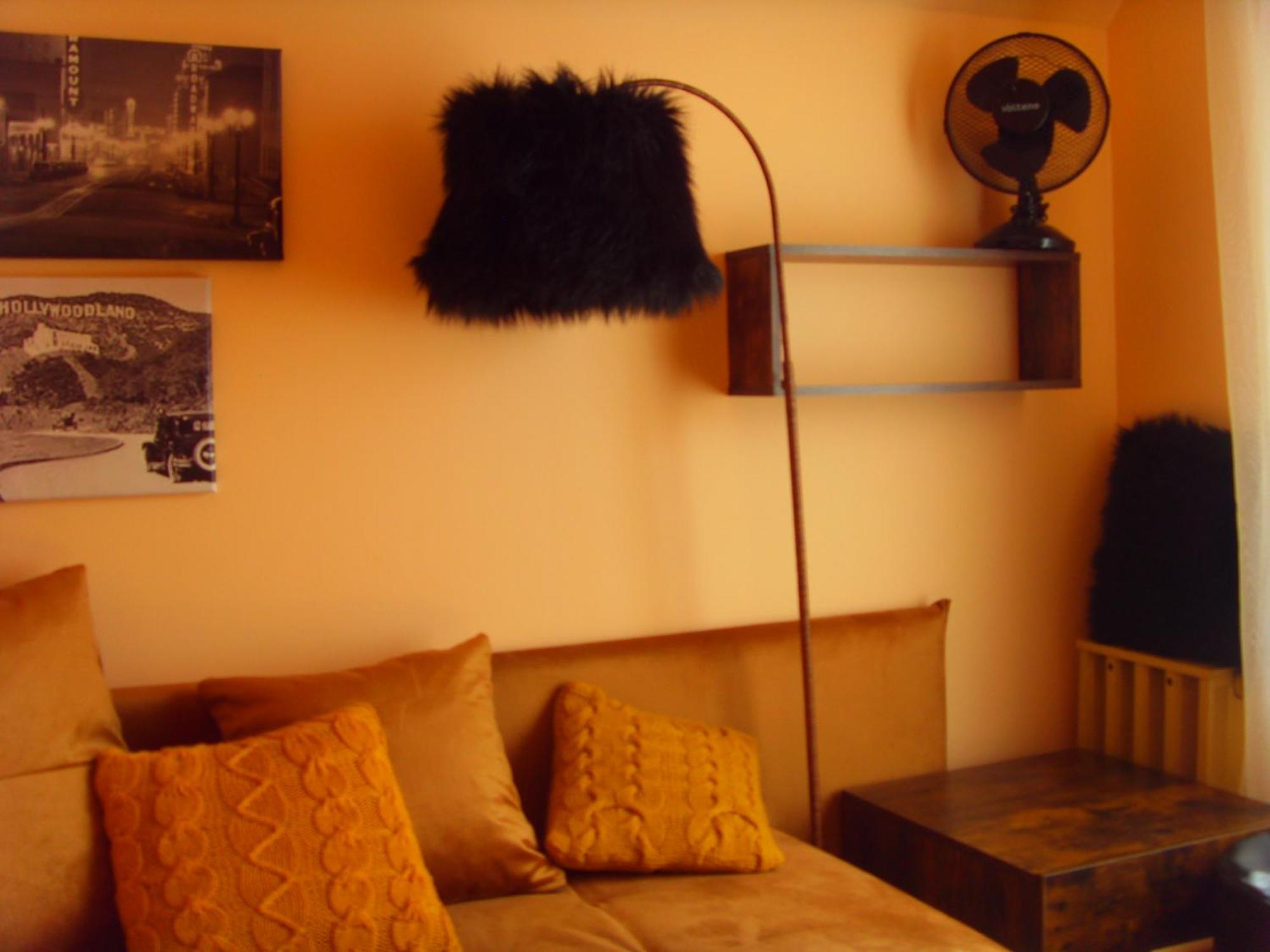 Malbork Apartament Z Widokiem Na Zamek Екстер'єр фото