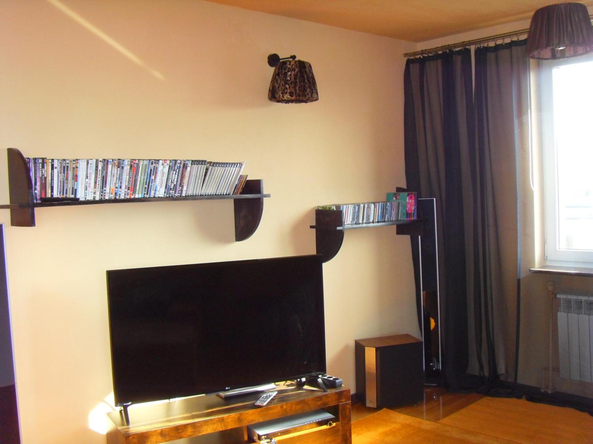 Malbork Apartament Z Widokiem Na Zamek Екстер'єр фото