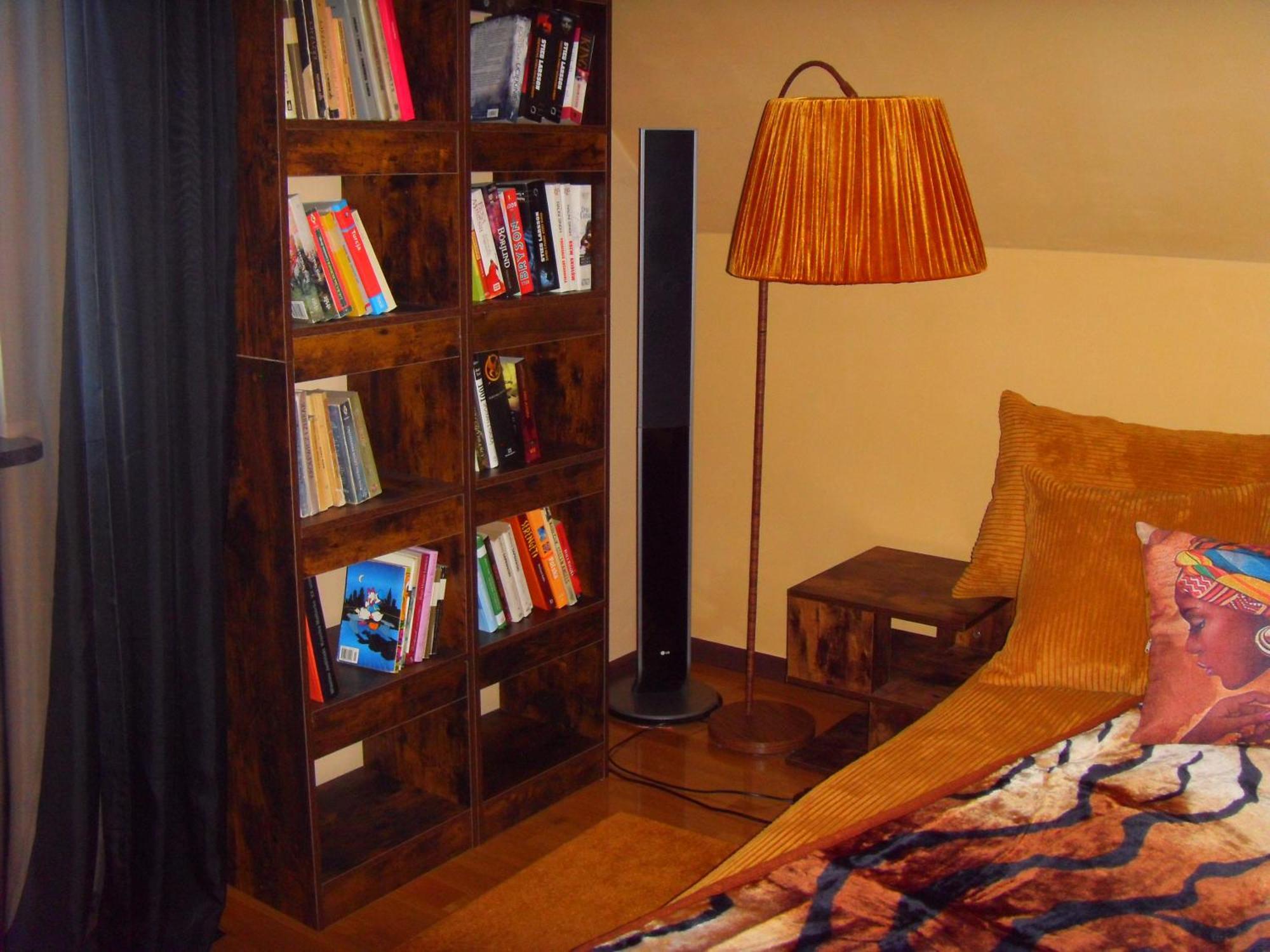 Malbork Apartament Z Widokiem Na Zamek Екстер'єр фото